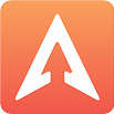 AGMETALX Logo