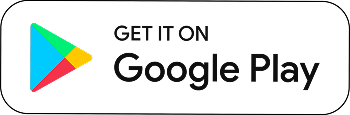 Get it on Google Play